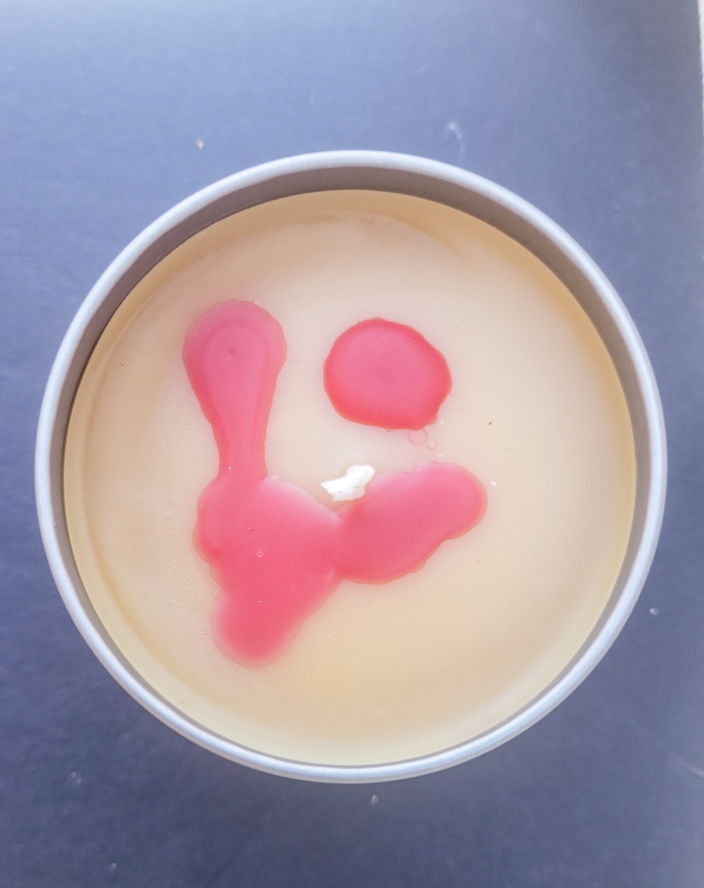 Falin Inspired Candle